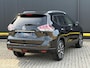 Nissan X-Trail 1.6 DIG-T Tekna 7p. PANO | NAVI | CAMERA
