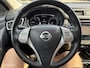 Nissan X-Trail 1.6 DIG-T Tekna 7p. PANO | NAVI | CAMERA
