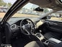 Nissan X-Trail 1.6 DIG-T Tekna 7p. PANO | NAVI | CAMERA