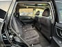 Nissan X-Trail 1.6 DIG-T Tekna 7p. PANO | NAVI | CAMERA