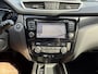 Nissan X-Trail 1.6 DIG-T Tekna 7p. PANO | NAVI | CAMERA