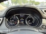 Nissan X-Trail 1.6 DIG-T Tekna 7p. PANO | NAVI | CAMERA