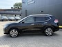 Nissan X-Trail 1.6 DIG-T Tekna 7p. PANO | NAVI | CAMERA