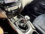 Nissan X-Trail 1.6 DIG-T Tekna 7p. PANO | NAVI | CAMERA