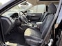Nissan X-Trail 1.6 DIG-T Tekna 7p. PANO | NAVI | CAMERA