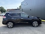 Nissan X-Trail 1.6 DIG-T Tekna 7p. PANO | NAVI | CAMERA