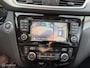 Nissan X-Trail 1.6 DIG-T Tekna 7p. PANO | NAVI | CAMERA