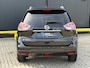 Nissan X-Trail 1.6 DIG-T Tekna 7p. PANO | NAVI | CAMERA