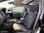 Nissan X-Trail 1.6 DIG-T Tekna 7p. PANO | NAVI | CAMERA