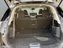 Nissan X-Trail 1.6 DIG-T Tekna 7p. PANO | NAVI | CAMERA