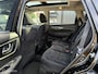 Nissan X-Trail 1.6 DIG-T Tekna 7p. PANO | NAVI | CAMERA