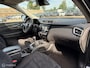 Nissan X-Trail 1.6 DIG-T Tekna 7p. PANO | NAVI | CAMERA