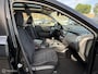 Nissan X-Trail 1.6 DIG-T Tekna 7p. PANO | NAVI | CAMERA