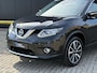 Nissan X-Trail 1.6 DIG-T Tekna 7p. PANO | NAVI | CAMERA