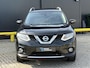 Nissan X-Trail 1.6 DIG-T Tekna 7p. PANO | NAVI | CAMERA