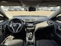 Nissan X-Trail 1.6 DIG-T Tekna 7p. PANO | NAVI | CAMERA