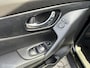 Nissan X-Trail 1.6 DIG-T Tekna 7p. PANO | NAVI | CAMERA