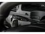 Mercedes-Benz C-klasse AMG 63|originele lak|Carplay|Schuif/kantel