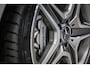 Mercedes-Benz C-klasse AMG 63|originele lak|Carplay|Schuif/kantel