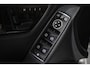 Mercedes-Benz C-klasse AMG 63|originele lak|Carplay|Schuif/kantel