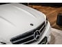 Mercedes-Benz C-klasse AMG 63|originele lak|Carplay|Schuif/kantel