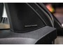Mercedes-Benz C-klasse AMG 63|originele lak|Carplay|Schuif/kantel