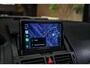 Mercedes-Benz C-klasse AMG 63|originele lak|Carplay|Schuif/kantel