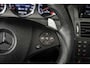 Mercedes-Benz C-klasse AMG 63|originele lak|Carplay|Schuif/kantel
