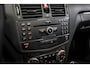 Mercedes-Benz C-klasse AMG 63|originele lak|Carplay|Schuif/kantel