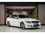Mercedes-Benz C-klasse AMG 63|originele lak|Carplay|Schuif/kantel