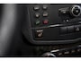Mercedes-Benz C-klasse AMG 63|originele lak|Carplay|Schuif/kantel