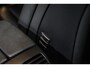 Mercedes-Benz C-klasse AMG 63|originele lak|Carplay|Schuif/kantel