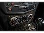 Mercedes-Benz C-klasse AMG 63|originele lak|Carplay|Schuif/kantel