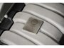 Mercedes-Benz C-klasse AMG 63|originele lak|Carplay|Schuif/kantel