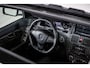 Mercedes-Benz C-klasse AMG 63|originele lak|Carplay|Schuif/kantel