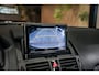 Mercedes-Benz C-klasse AMG 63|originele lak|Carplay|Schuif/kantel