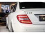 Mercedes-Benz C-klasse AMG 63|originele lak|Carplay|Schuif/kantel