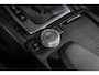 Mercedes-Benz C-klasse AMG 63|originele lak|Carplay|Schuif/kantel