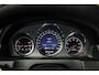 Mercedes-Benz C-klasse AMG 63|originele lak|Carplay|Schuif/kantel