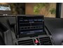 Mercedes-Benz C-klasse AMG 63|originele lak|Carplay|Schuif/kantel