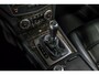 Mercedes-Benz C-klasse AMG 63|originele lak|Carplay|Schuif/kantel