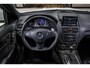 Mercedes-Benz C-klasse AMG 63|originele lak|Carplay|Schuif/kantel