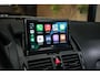 Mercedes-Benz C-klasse AMG 63|originele lak|Carplay|Schuif/kantel