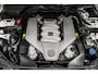 Mercedes-Benz C-klasse AMG 63|originele lak|Carplay|Schuif/kantel