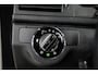Mercedes-Benz C-klasse AMG 63|originele lak|Carplay|Schuif/kantel