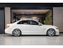 Mercedes-Benz C-klasse AMG 63|originele lak|Carplay|Schuif/kantel
