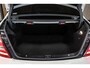 Mercedes-Benz C-klasse AMG 63|originele lak|Carplay|Schuif/kantel