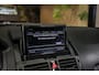 Mercedes-Benz C-klasse AMG 63|originele lak|Carplay|Schuif/kantel