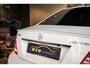 Mercedes-Benz C-klasse AMG 63|originele lak|Carplay|Schuif/kantel
