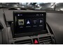 Mercedes-Benz C-klasse AMG 63|originele lak|Carplay|Schuif/kantel